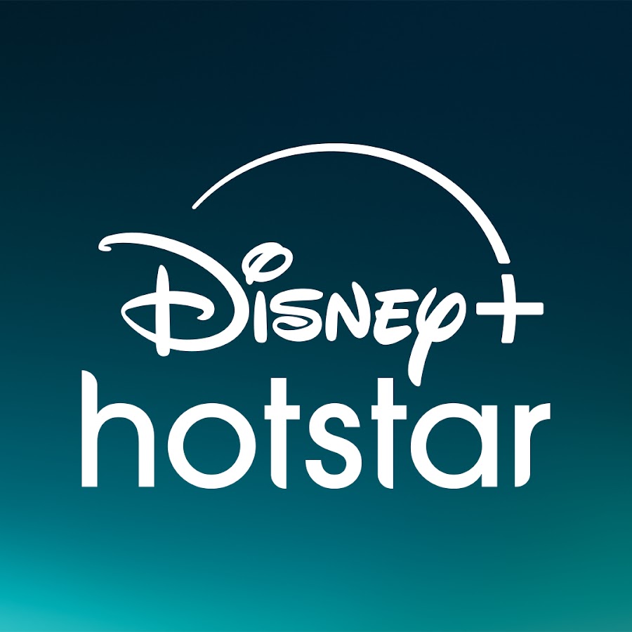 Disney Hotstar