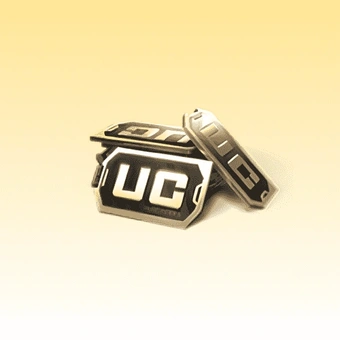 PUBG UC