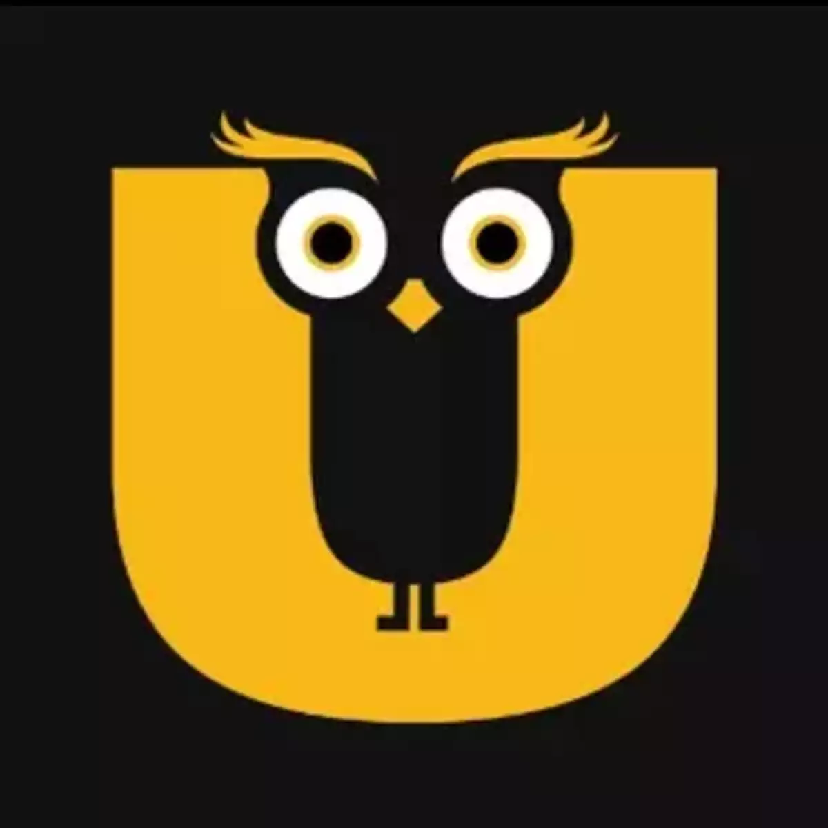 ULLU