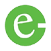 eSewa