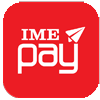 ImePay