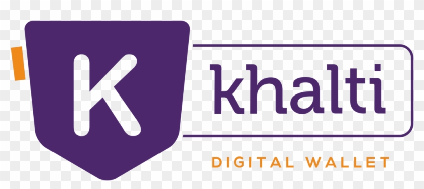 Khalti